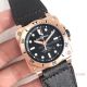 Newest Replica Bell and Ross BR03-92 Diver Bronze Watch Rose Gold (9)_th.jpg